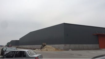 攜手共贏 挺好企業全網招募合作伙伴，共創輝煌未來