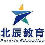 濰坊倍成匯學教育咨詢 以專業服務，助力學子成長與未來規劃