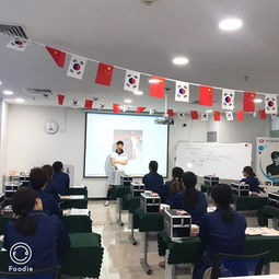 葫蘆島紋繡紋眉專業(yè)培訓(xùn)指南 優(yōu)質(zhì)機(jī)構(gòu)選擇與學(xué)費(fèi)行情解析