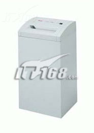 海斯曼Primo 2600C6碎紙機(jī) 功能實(shí)測與IT168價(jià)格全解析