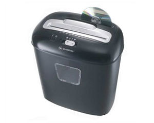 【GBC DOU】(GBC DOU)報(bào)價(jià)_圖片_參數(shù)_評測_論壇_GBC DOU碎紙機(jī)報(bào)價(jià)-天極產(chǎn)品庫